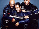 Eiffel 65