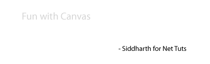 Header image