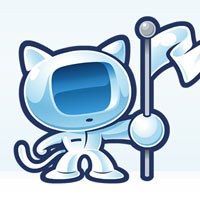 How to Create an App with the Myows API