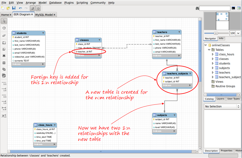 r studio update column based on another column