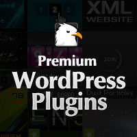 10 Awesome New Premium WordPress Plugins from CodeCanyon