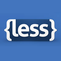 Quick Tip: You Need to Check out LESS.js