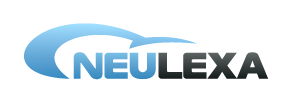 Neulexa Corp