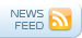 News Feed