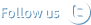 Neulexa Corp