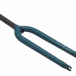 Analog_fork_teal