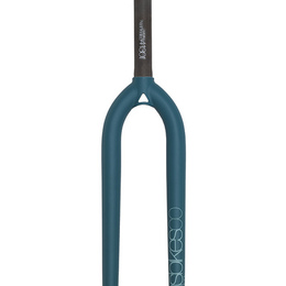 Analog_fork_teal_2