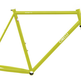Gazzetta2_yellow_complete_25663_0
