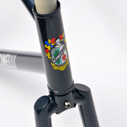Gazzetta_grey_headtube_25663_0