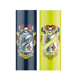 Headtube_25663_0