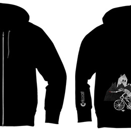 Hoodie2
