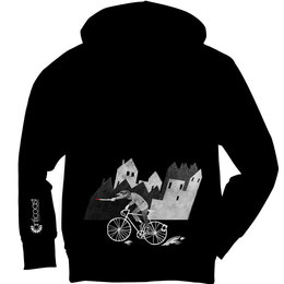 Hoodie3