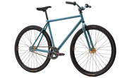 2011 Analog Complete by NS Bikes - Ready to Ship