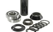 Euro Bottom Bracket