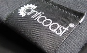 Speed Drool hoodie 2012