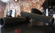 Long Grips