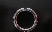 Lock ring