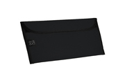Utility Pouch by CHROME