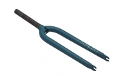 2011 Analog Fork by NS Bikes - Teal