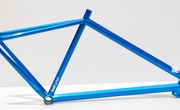 Frame