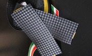 BTC Carbon bar tape