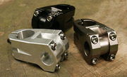 Evo 3 Stem 