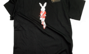 Tshirt front