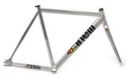 2012 Cinelli Mash Bolt