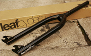 Leaf Impact 400 Trick Fork