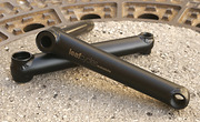 Motosticks Cranks 