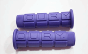 Grips by Oury