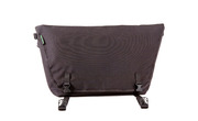Sindrome Messenger Bag by BOGear