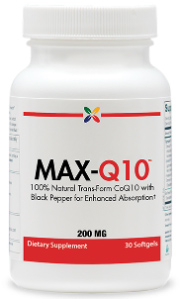 MAX-Q10
