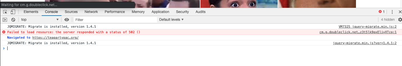 Screenshot-1