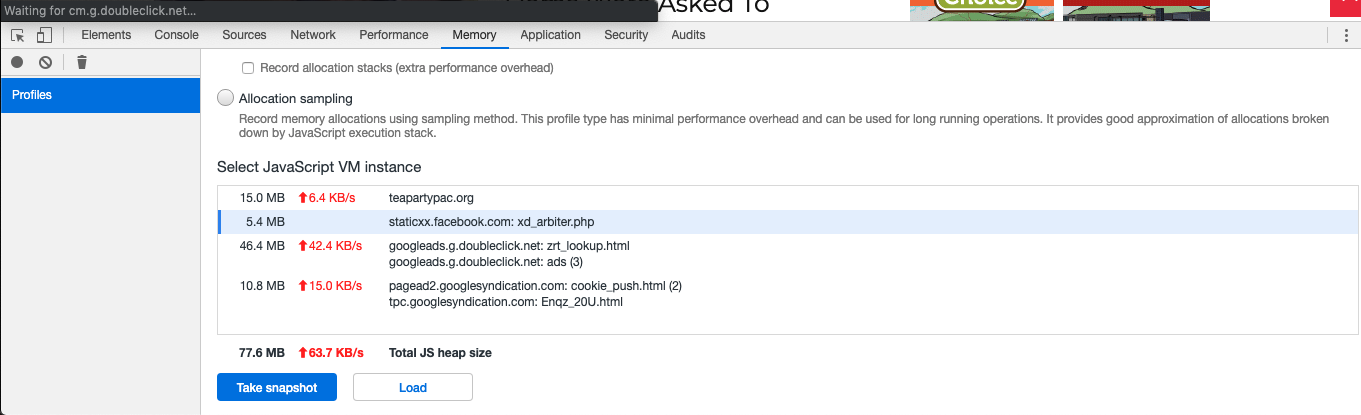 Screenshot-2