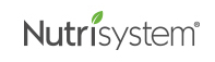 Nutrisystem