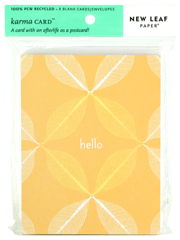 Large