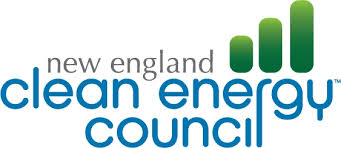 NECEC: Accelerating New England’s Clean Energy Economy NECEC: Accelerating New England’s Clean Energy Economy