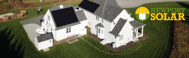 RI Renewable Energy Growth Program – 2018 Update RI Renewable Energy Growth Program – 2018 Update