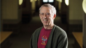 Robert Arden