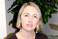 Geneal Cantrell