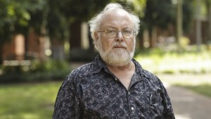 Brian Siegel