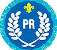 200x175.jpg