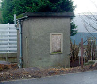 200x175.jpg