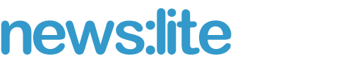 NewsLite.com - newslite.com