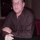 John Willis