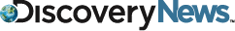 Discovery News Discovery News