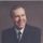 Peter Barnett