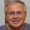 Normheadshottight_small_thumb