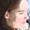 Kgavataraz_small_thumb